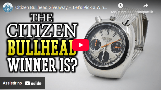 7 Canais de YouTube para Restauração de Relógios Mecânicos