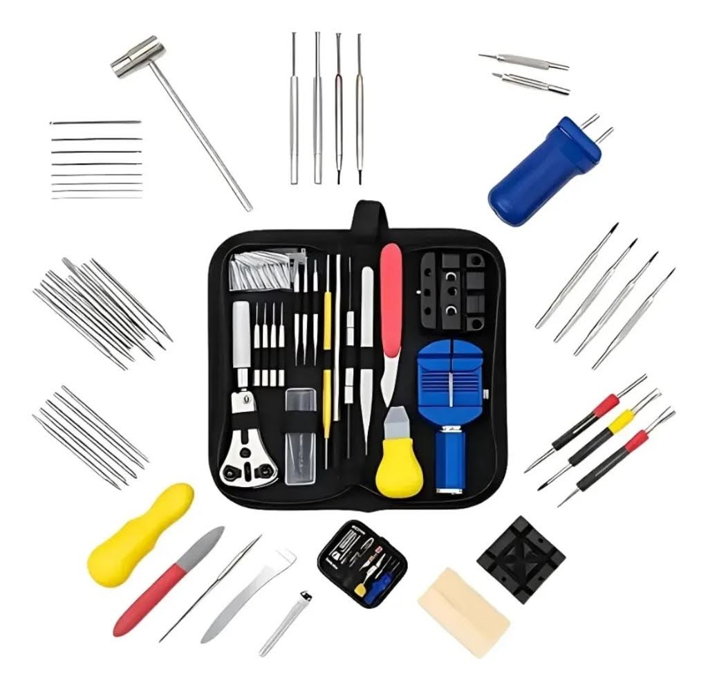 O “Starter Pack”: Meu Investimento Inicial em Ferramentas (Custo-Benefício)