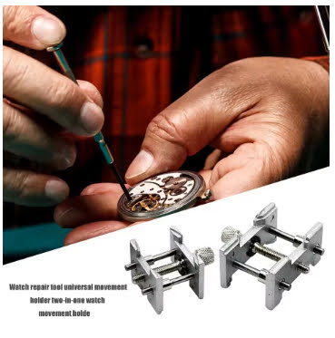 suporte fixação movimento ajustável